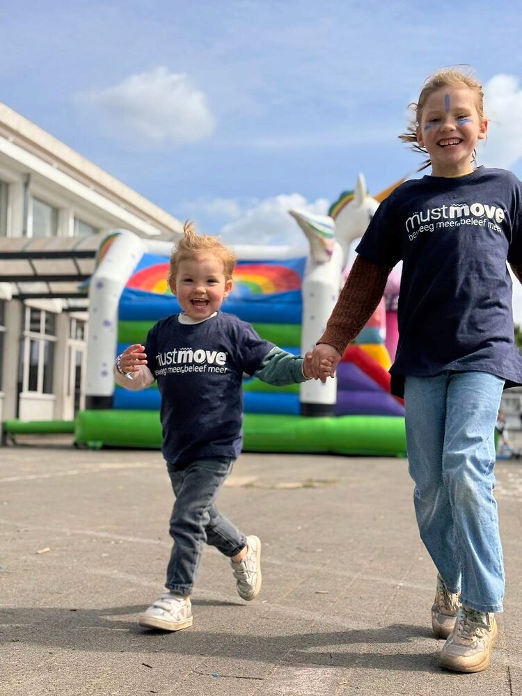 De Kleine Prins De Pinte 