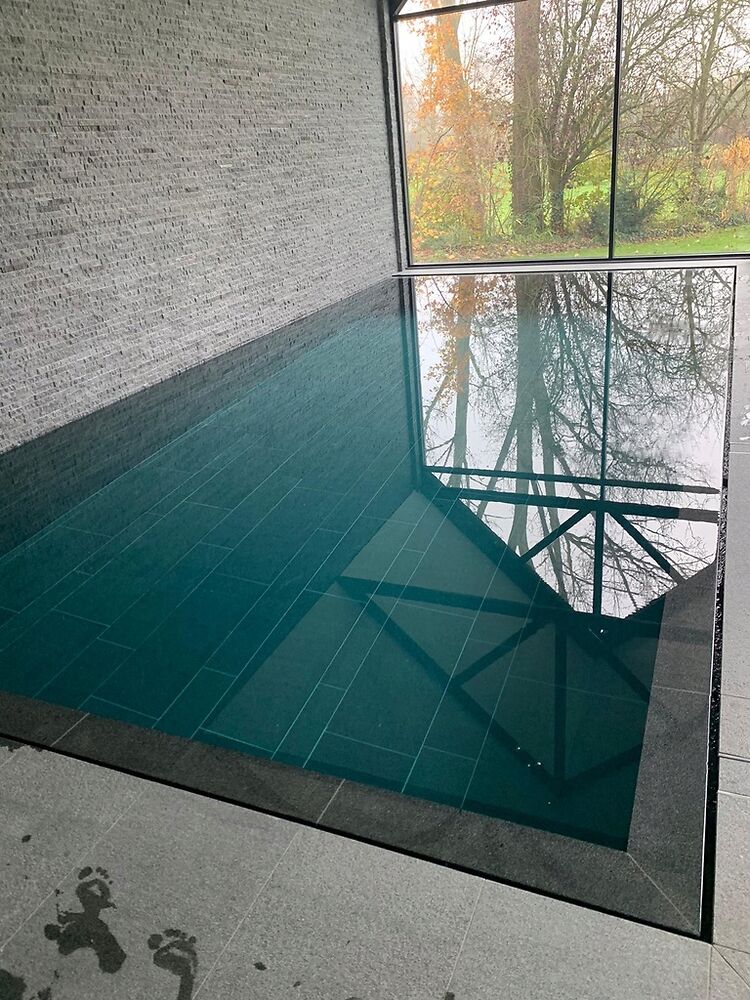 Leer schoolslag in Oosterzele! 